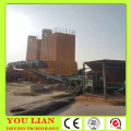 Hot Sale Soybean Dryer Machine